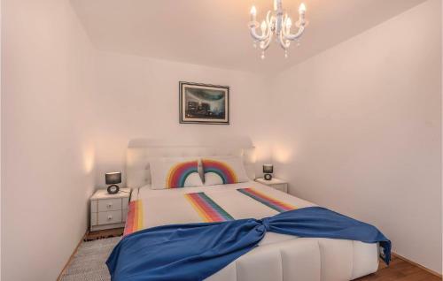 Holiday Home Klimno 12