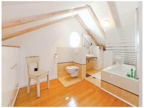 Holiday Home Krasica Krasica
