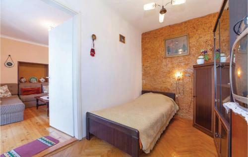 Apartment Krasica 49