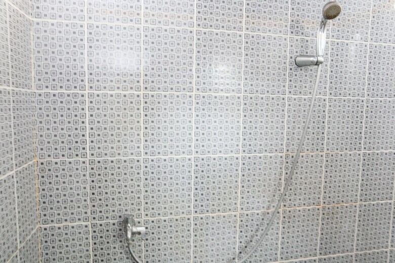 Hotel Oyo 2052 Mutiara Residence