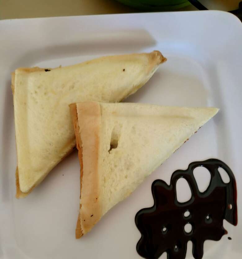 Bed & Breakfast Omah Nusa Villa