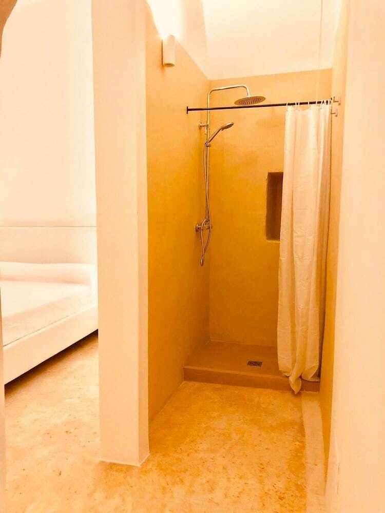 Apartamento Palazzo Boccaccio