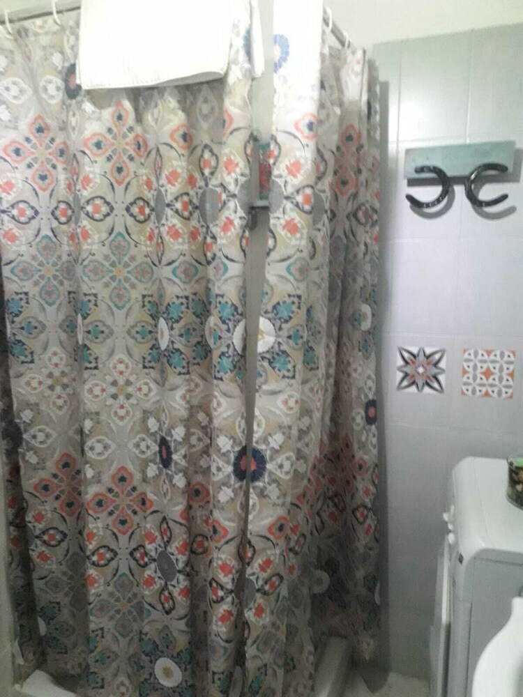 B&B Country Dreams