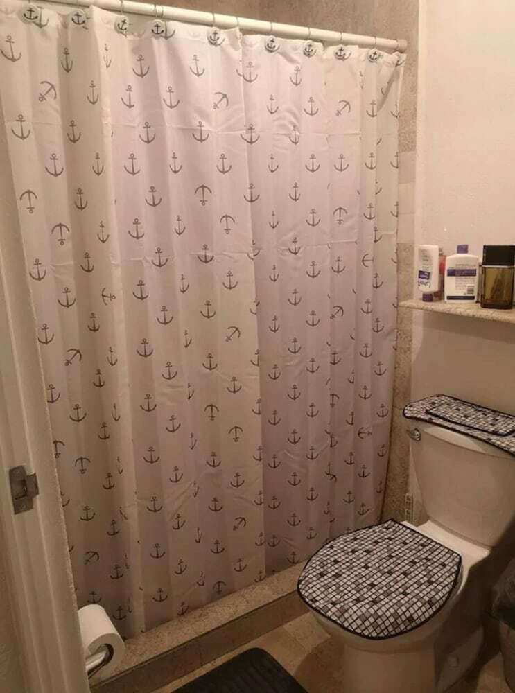 Apartamentos Portika Polanco