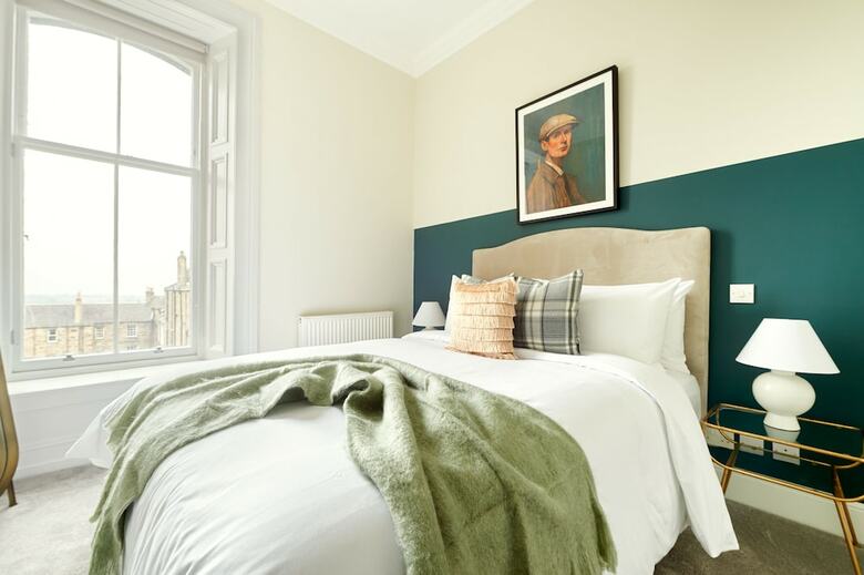 Aparthotel Sonder - Royal Garden Apartments