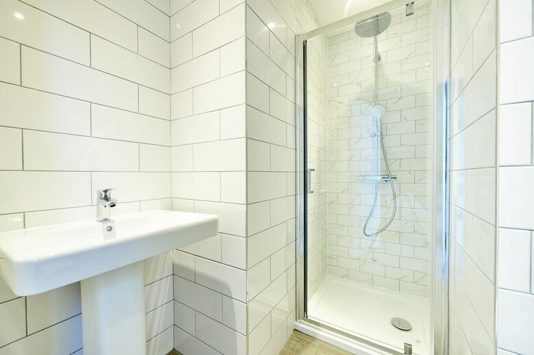 Aparthotel Sonder - Royal Garden Apartments