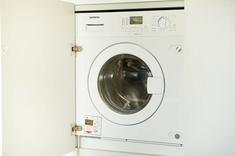 Aparthotel Sonder - Royal Garden Apartments