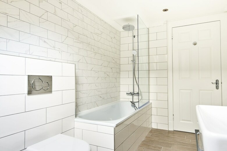 Aparthotel Sonder - Royal Garden Apartments