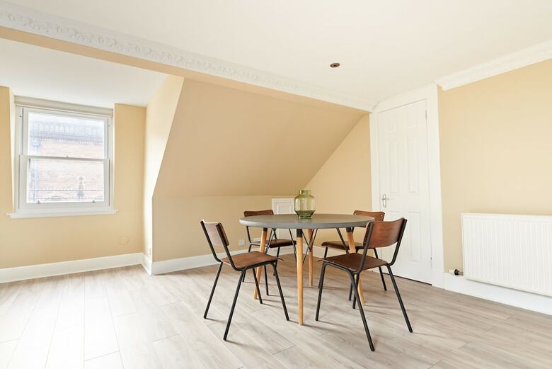 Aparthotel Sonder - Royal Garden Apartments