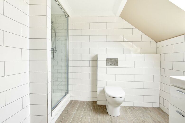 Aparthotel Sonder - Royal Garden Apartments