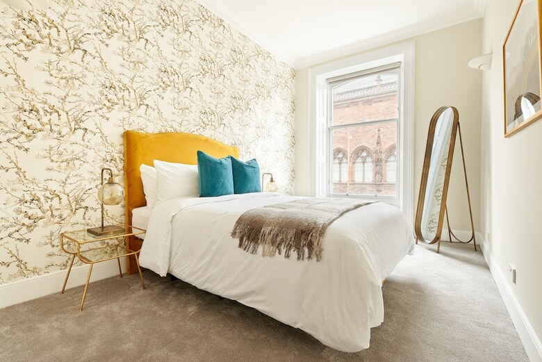 Aparthotel Sonder - Royal Garden Apartments