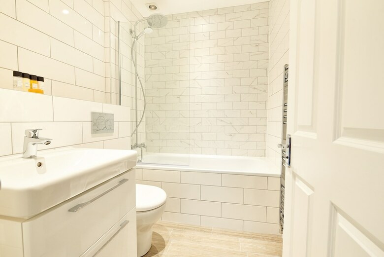 Aparthotel Sonder - Royal Garden Apartments