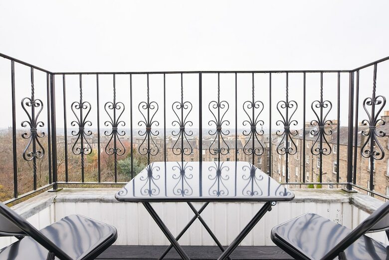 Aparthotel Sonder - Royal Garden Apartments