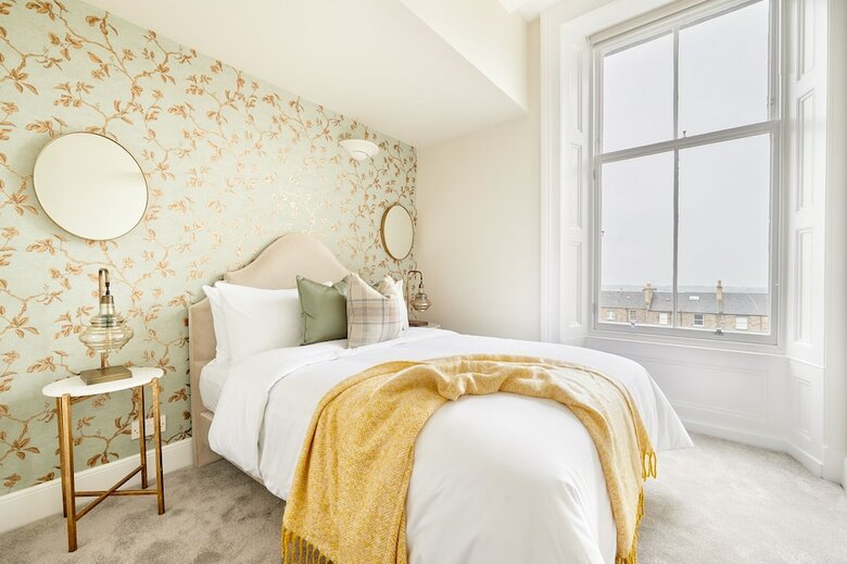 Aparthotel Sonder - Royal Garden Apartments