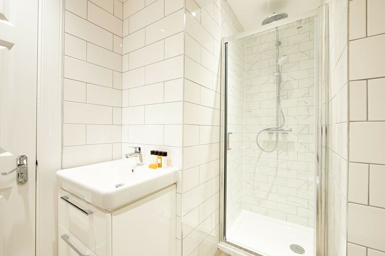 Aparthotel Sonder - Royal Garden Apartments
