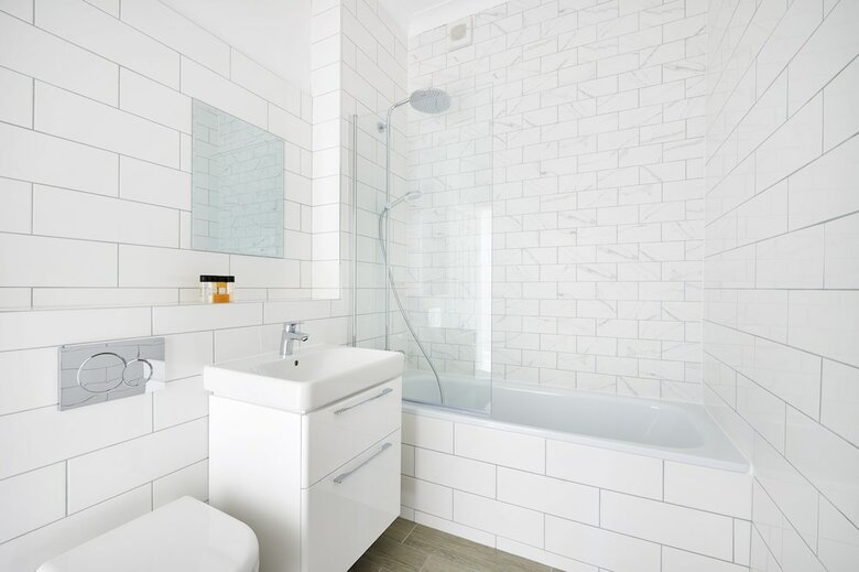 Aparthotel Sonder - Royal Garden Apartments