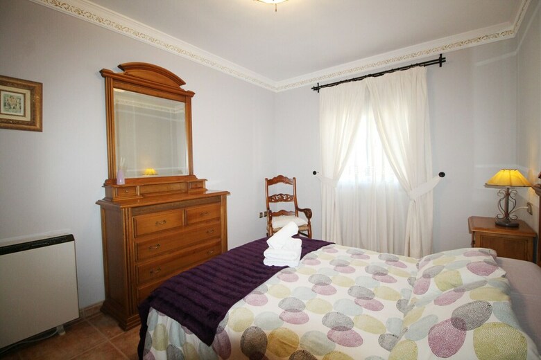 1011 Apartment Maribel
