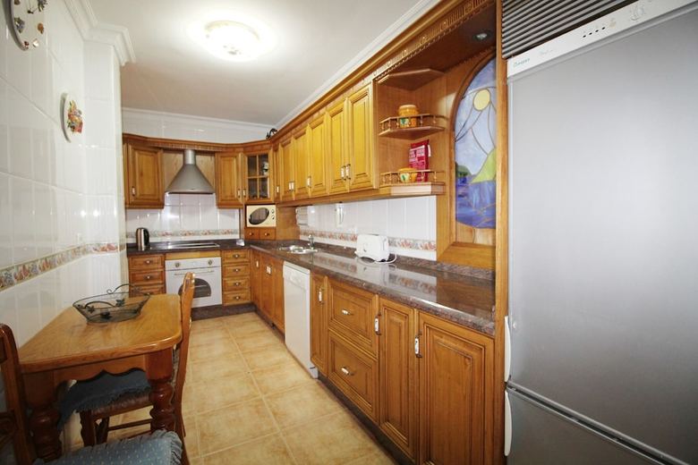 1011 Apartment Maribel