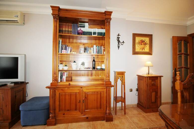 1011 Apartment Maribel