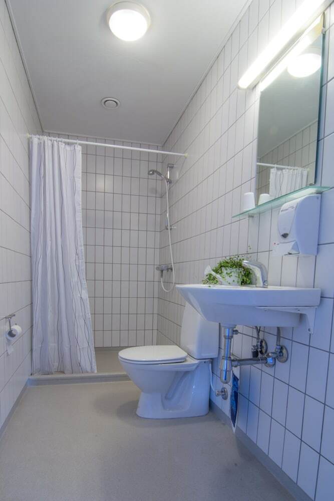 Hotel Gammel Havn - Good Night Sleep Tight