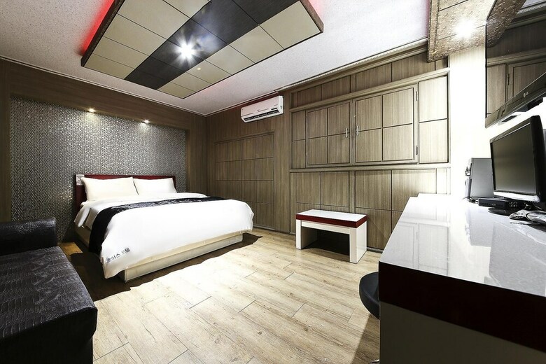 Choice Hotel