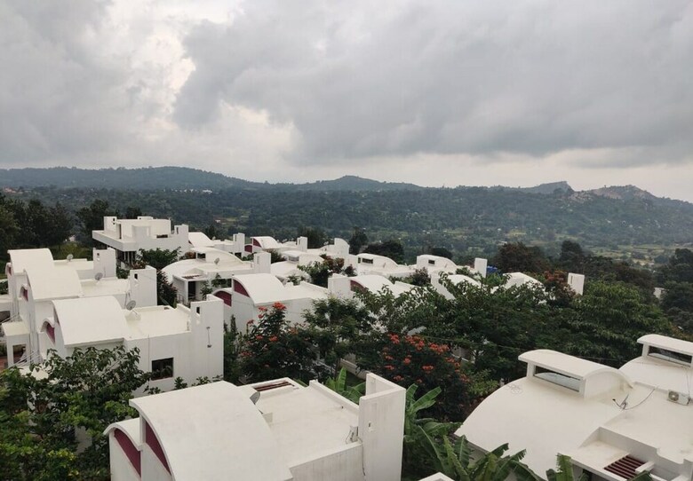 Hotel Ags Holiday Resorts