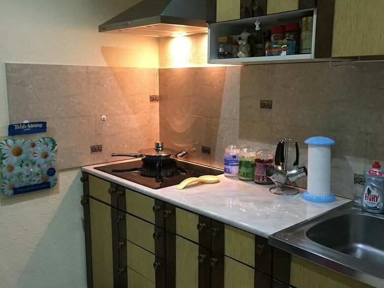 Best Hotel Aygestan