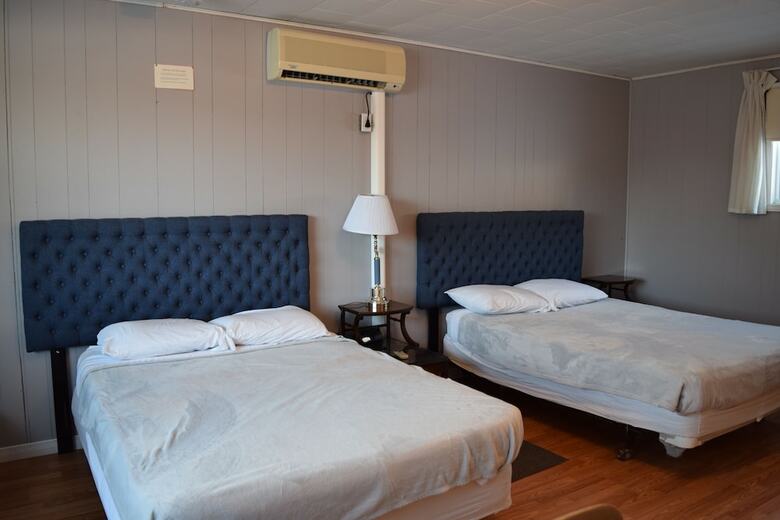 Port Loring Northland Motel