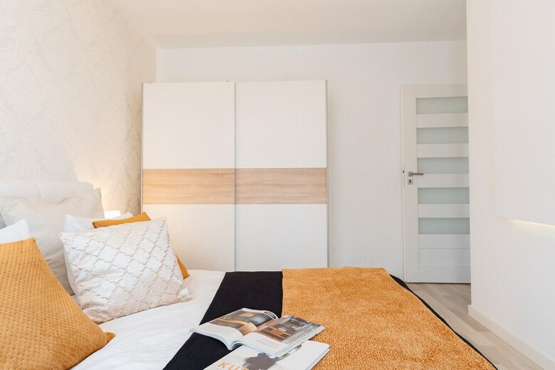 Praline Apartment By Loft Affair