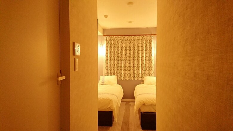 I Go Hotel