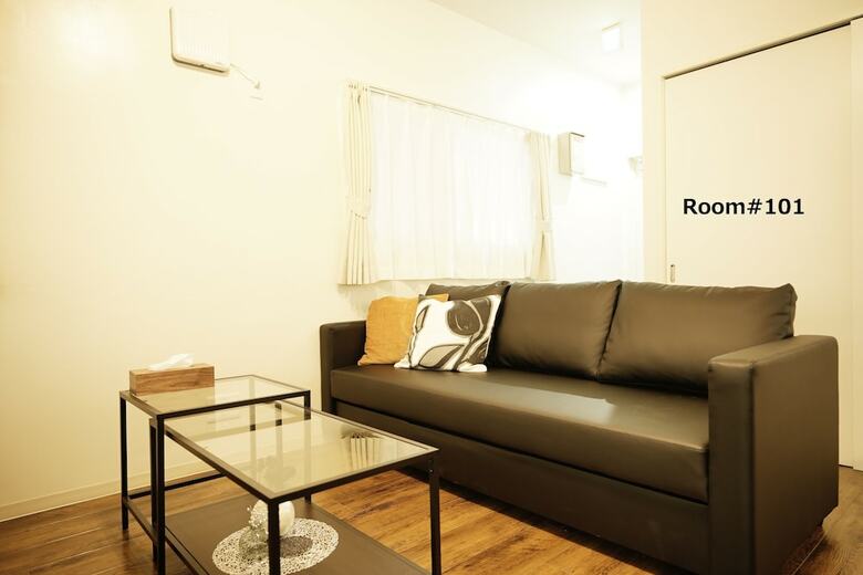 Apartamentos Hotel Tomasmakishi