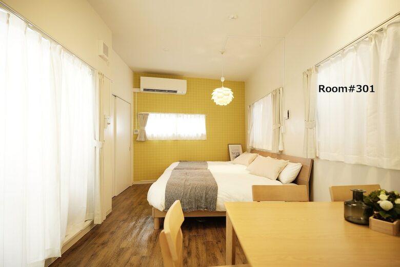 Apartamentos Hotel Tomasmakishi
