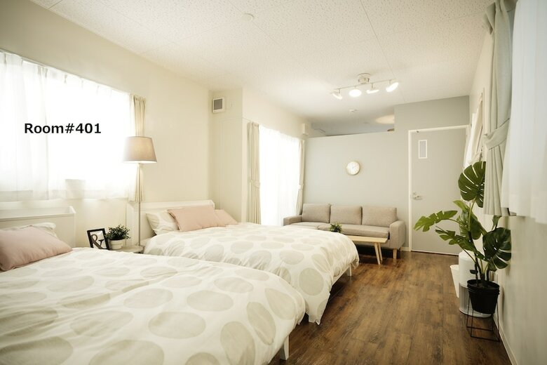 Apartamentos Hotel Tomasmakishi