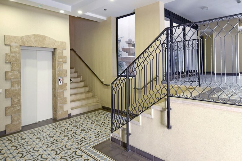 Apartamento Beachfront W Views To Sea & Old City