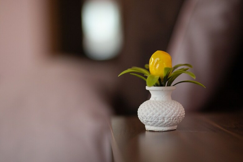 Apartamento Istanbul Airport Guesthouse