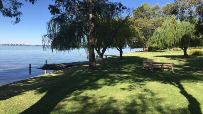Waterview- Stoneleigh At Yarra