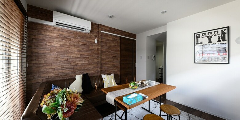 Apartamentos Casa de La Familia