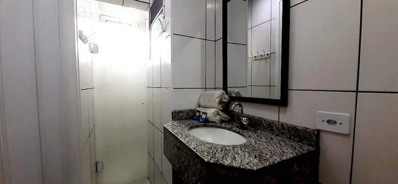 Calamares Hotel S�o Caetano