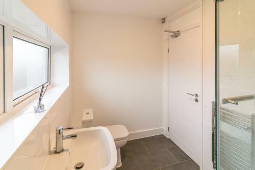 Hostal Denby Lodge