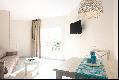 Marinda Garden Aparthotel