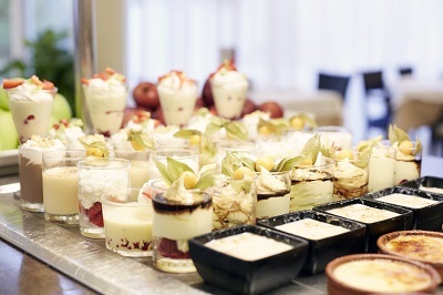 Aparthotel Grupotel Aldea Cala'n Bosch