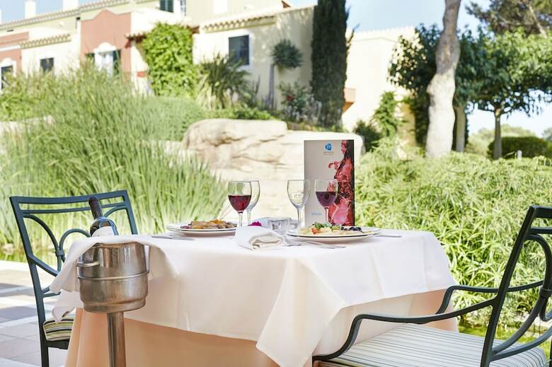 Aparthotel Grupotel Playa Club