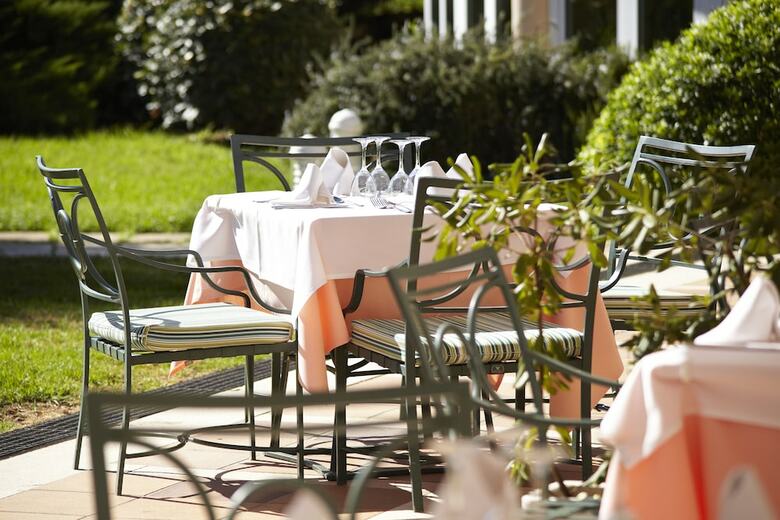 Aparthotel Grupotel Playa Club