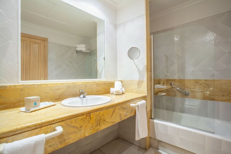 Aparthotel Grupotel Playa Club