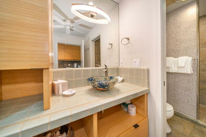 Hotel Outrigger Maui Eldorado