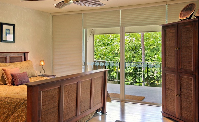 Hotel Outrigger Maui Eldorado