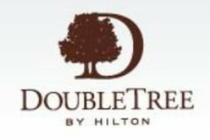 Doubletree Hotel Memphis Downtown