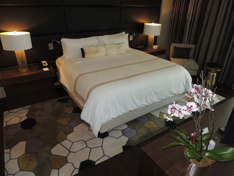 Hotel Intercontinental At Doral Miami