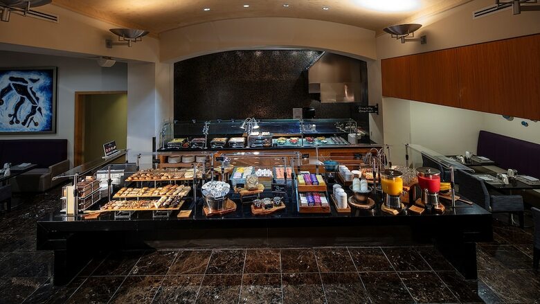 Hotel Intercontinental At Doral Miami