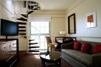 Hotel Westin Colonnade Coral Gables